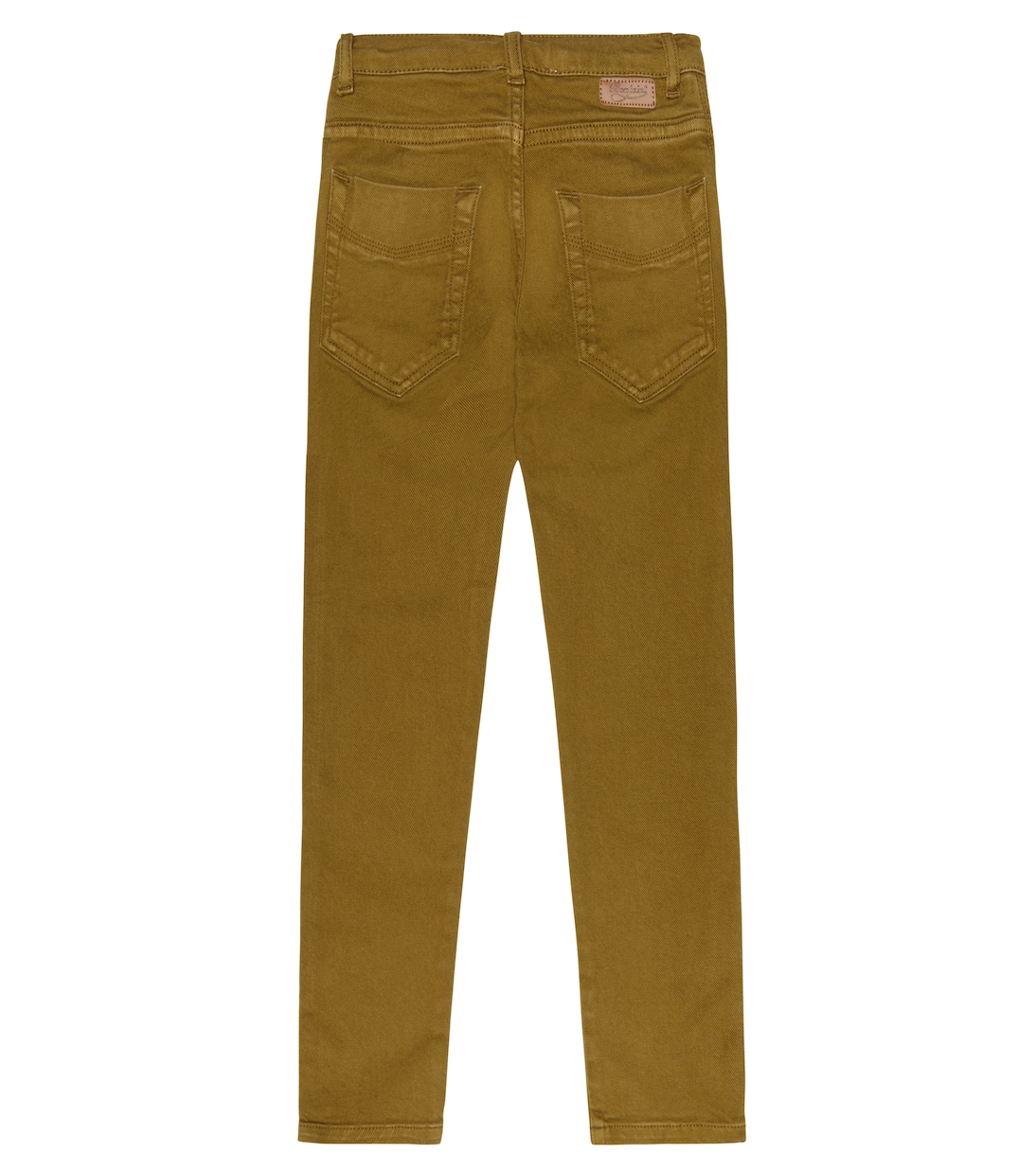 Dewey jeans | Bonpoint