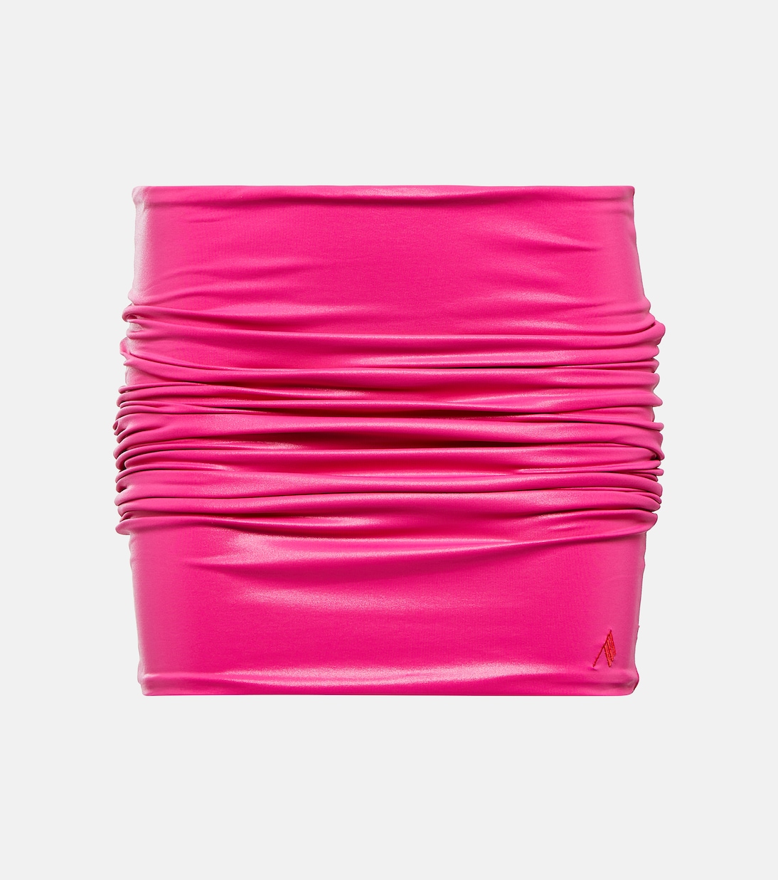 Minirock | The Attico