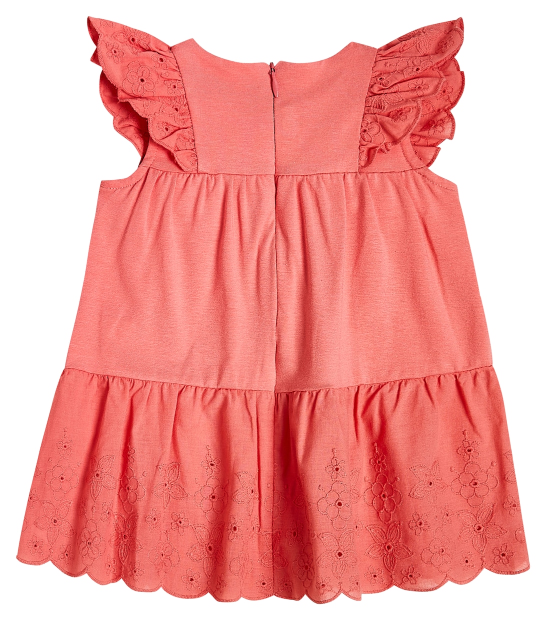 Baby Kleid | Tartine et Chocolat