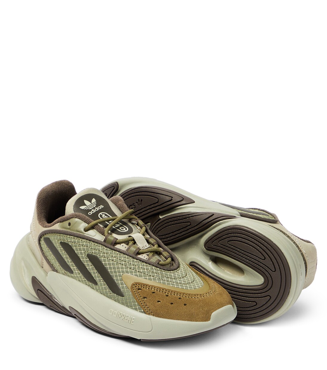 Ozelia sneakers | Adidas Originals Kids