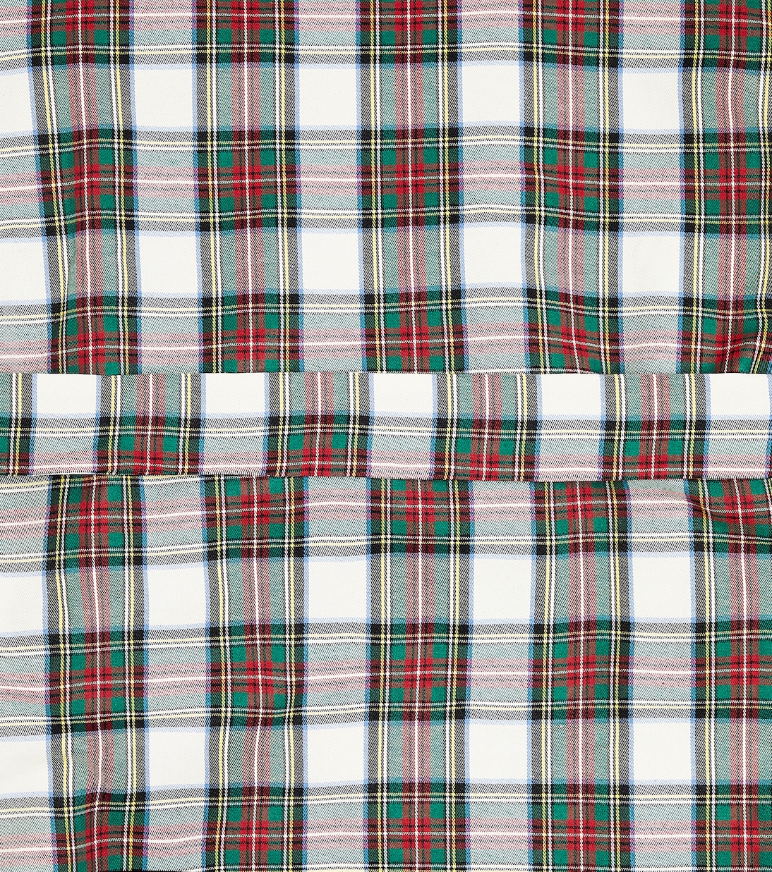 Justino cotton-blend robe | La Coqueta