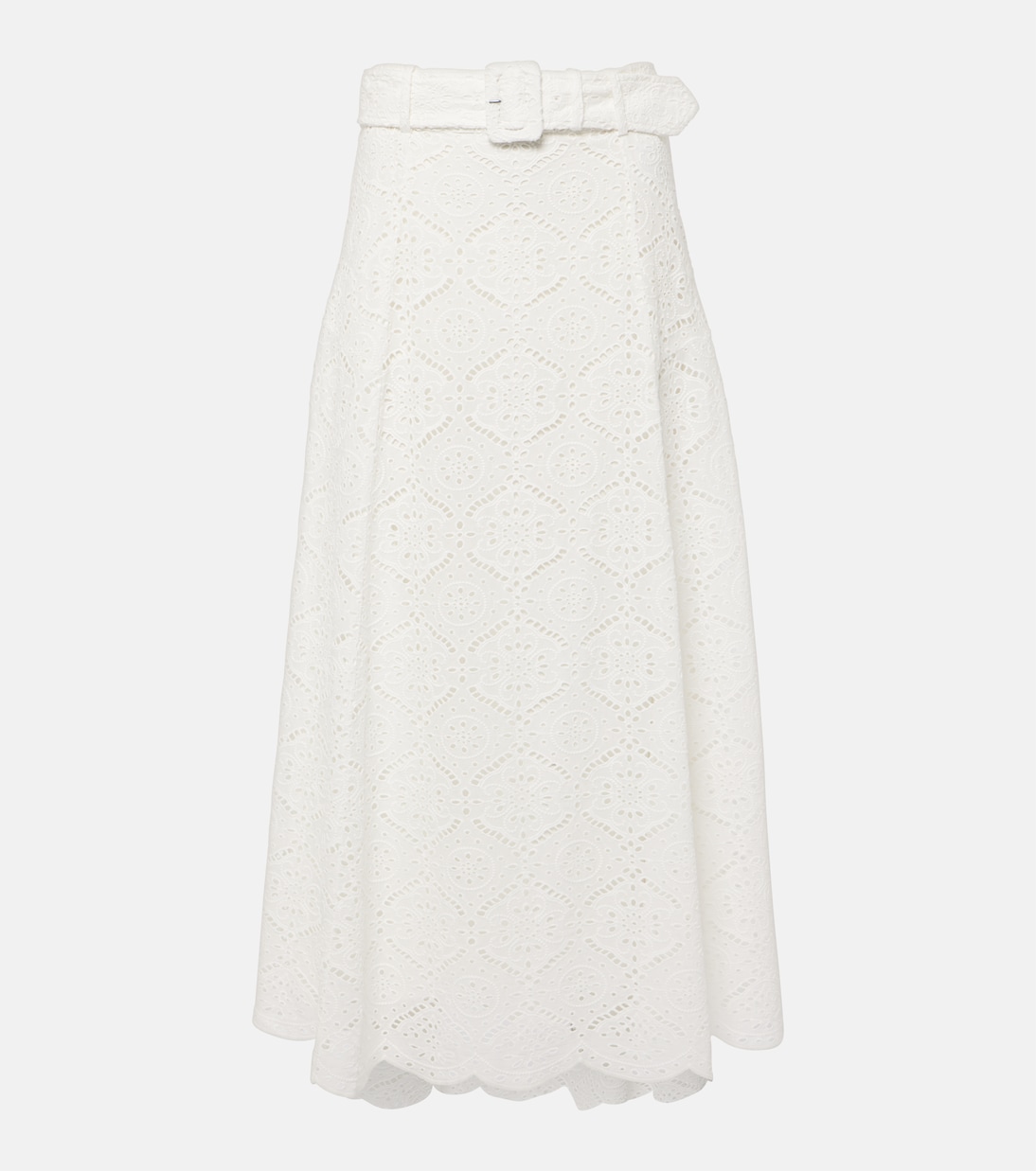 Maxirock Vintry | Veronica Beard