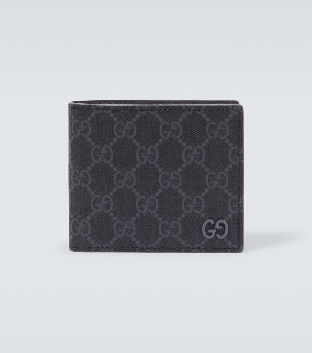 Cartera de lona GG | Gucci