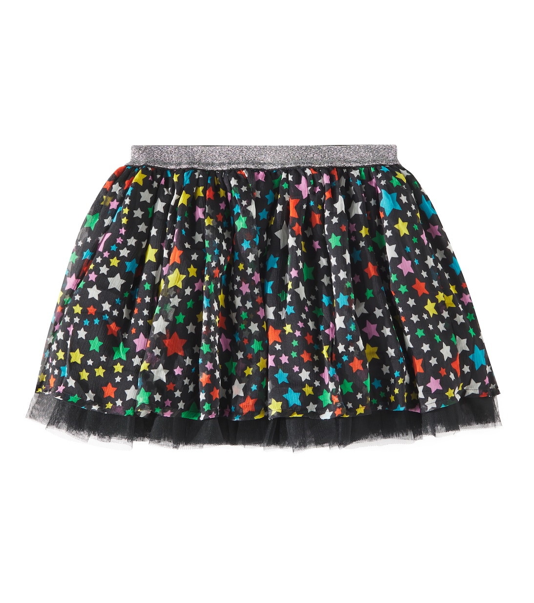 Sequined skirt | Stella McCartney Kids