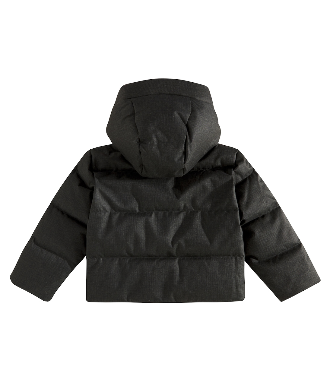 Veste doudoune Gordon  | Bonpoint