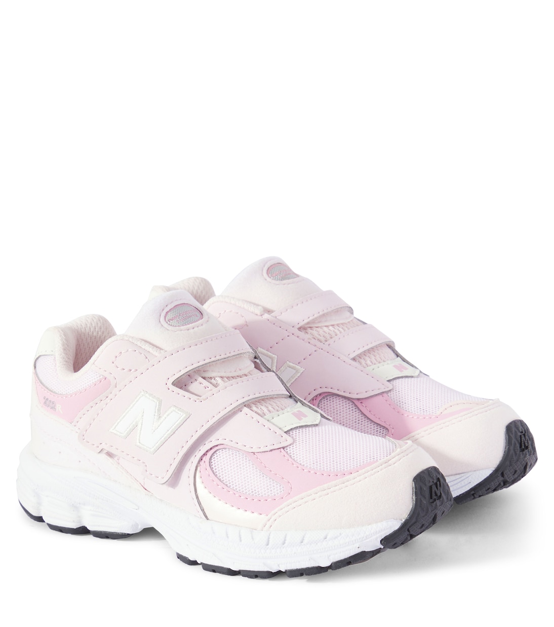 2002 Hook & Loop sneakers | New Balance Kids