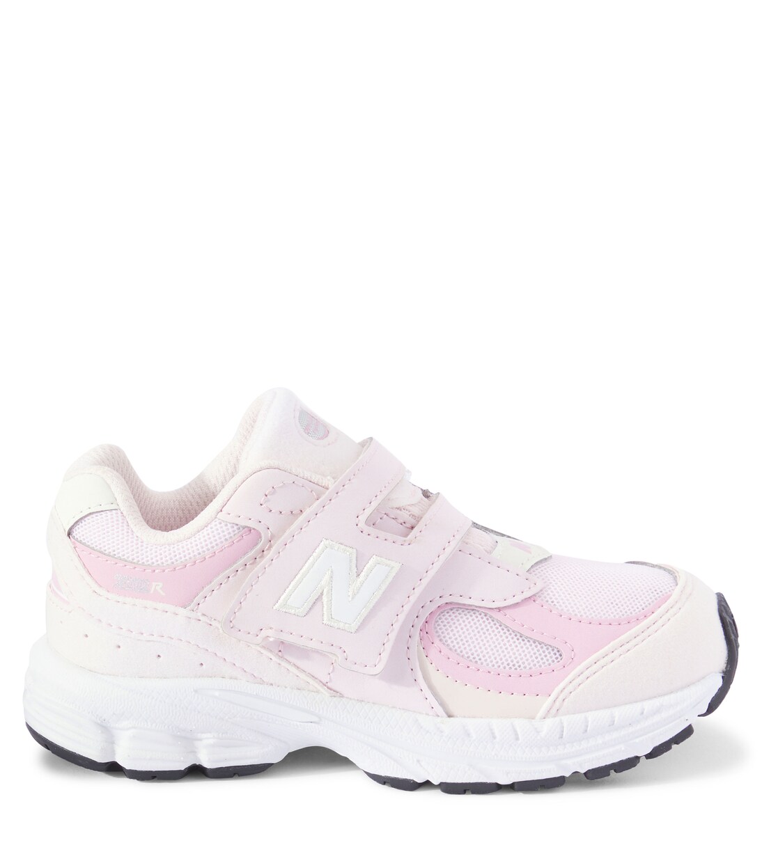 2002 Hook & Loop sneakers | New Balance Kids