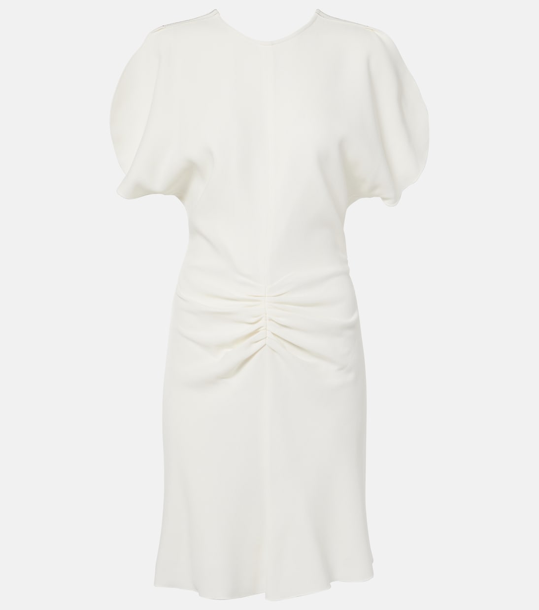 Robe | Victoria Beckham