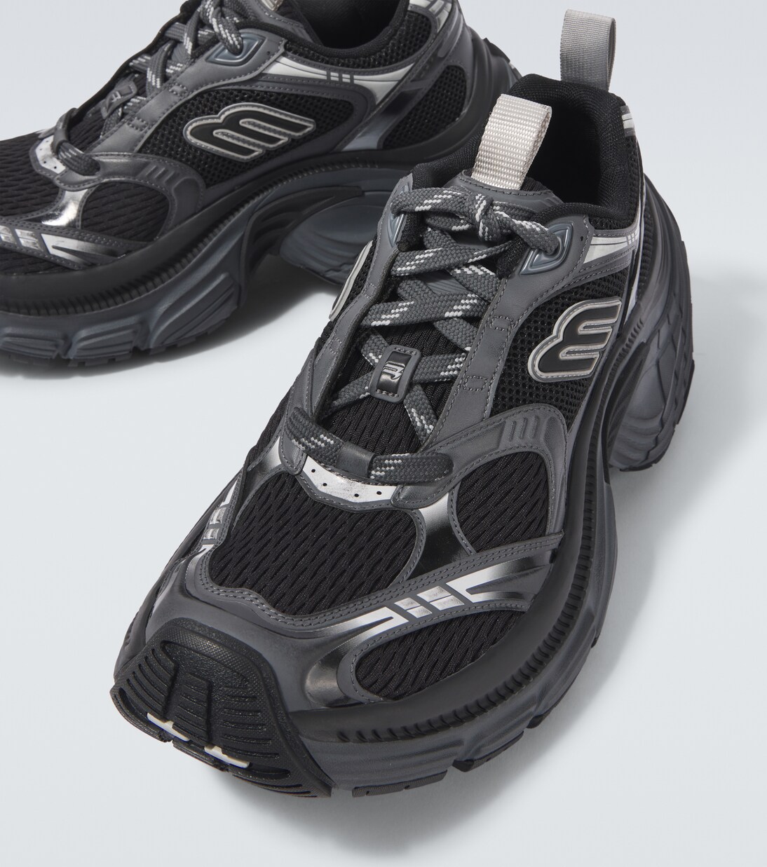 10XL sneakers | Balenciaga