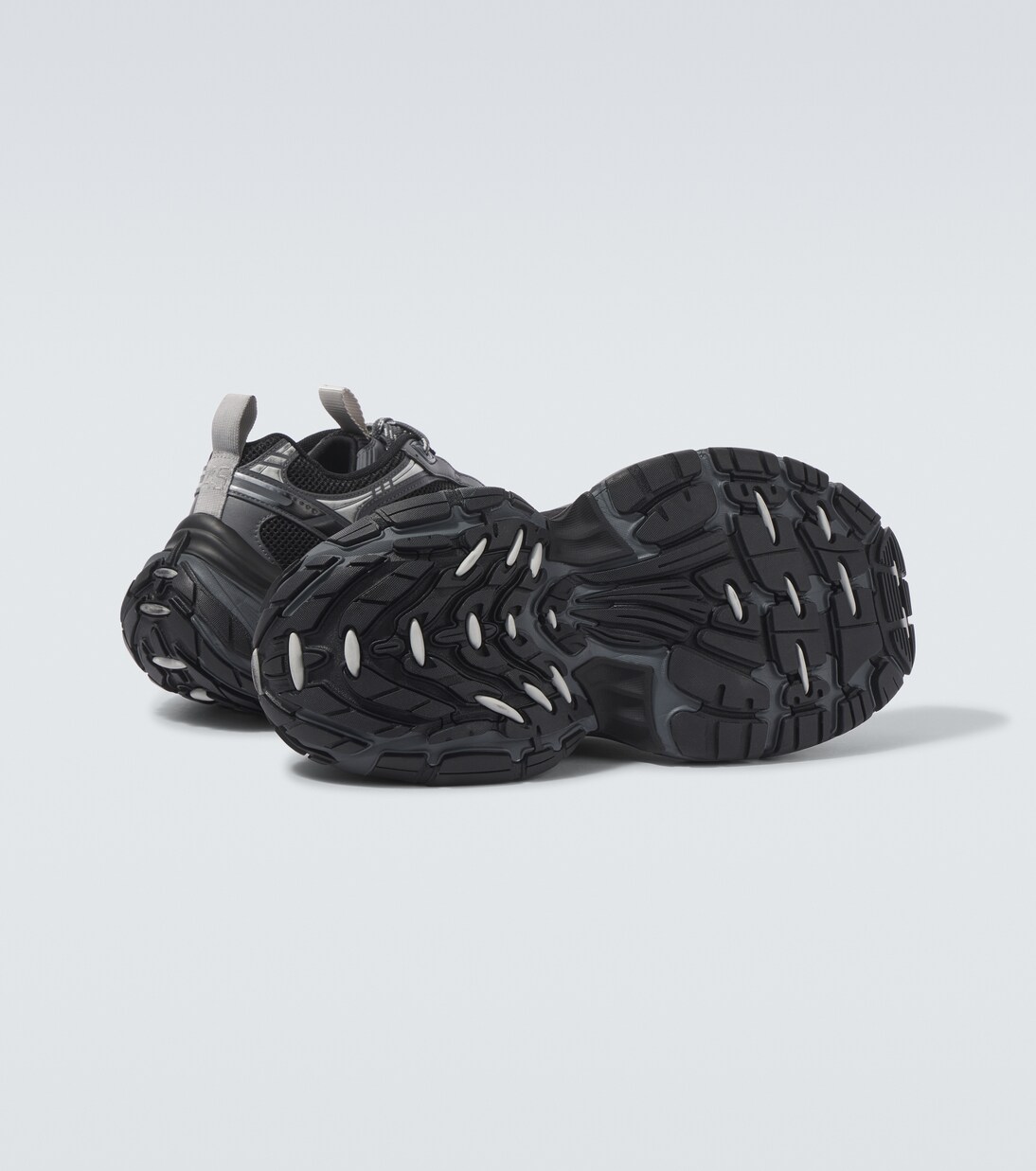 10XL sneakers | Balenciaga