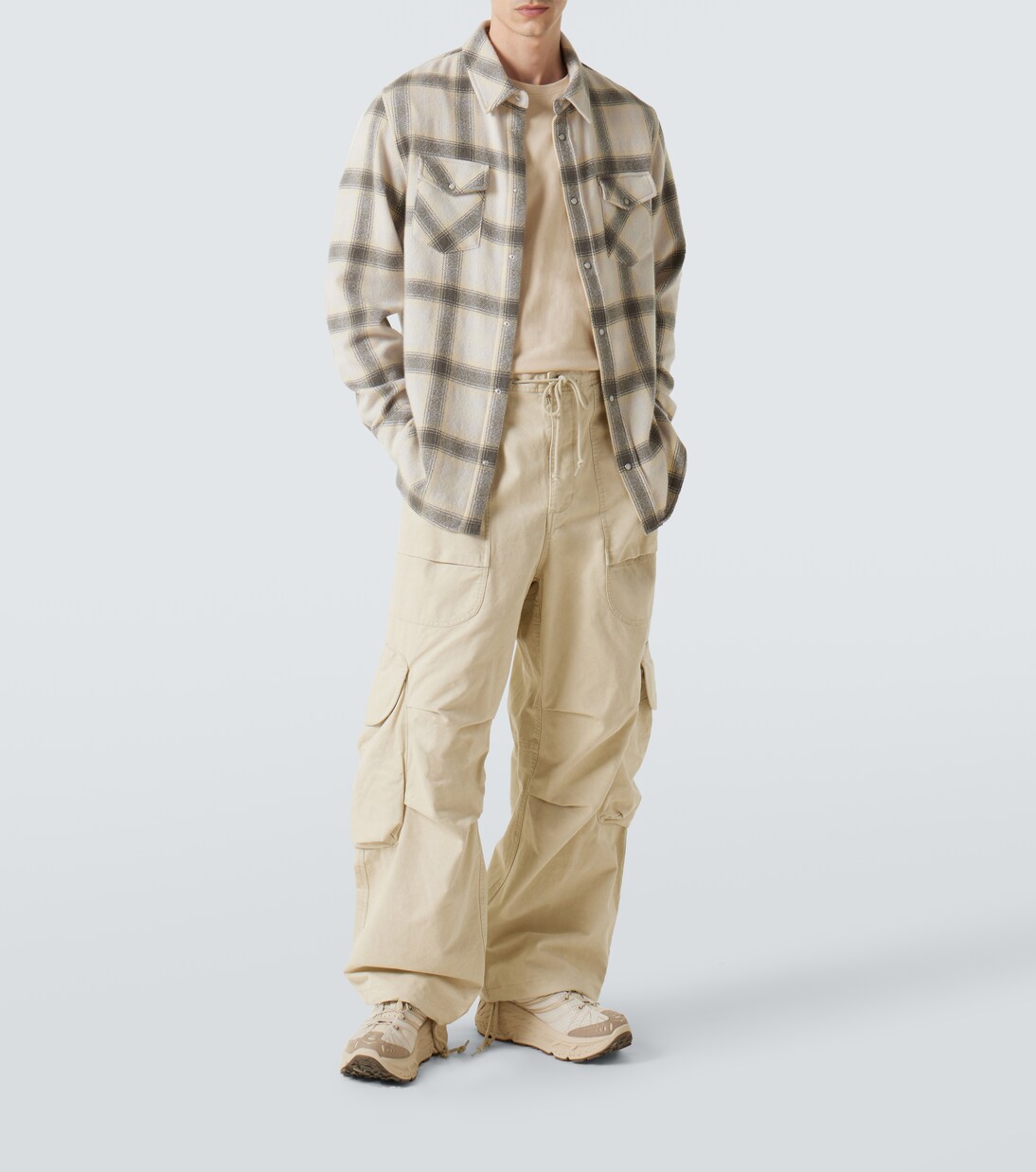 Stinson Evo OG running shoes | Hoka One One