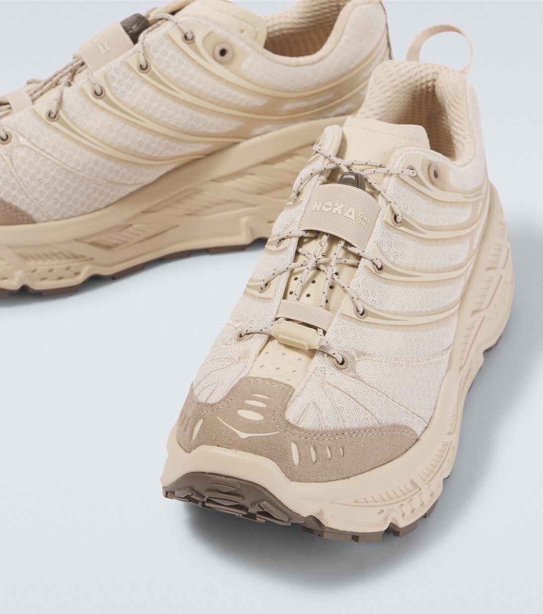 Stinson Evo OG running shoes | Hoka One One