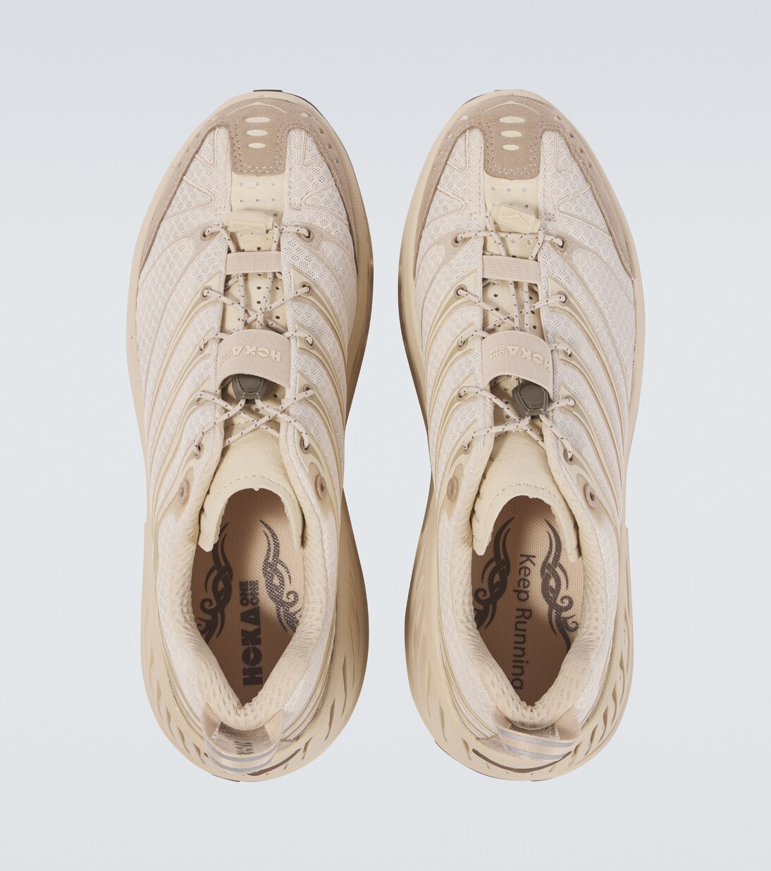 Stinson Evo OG running shoes | Hoka One One