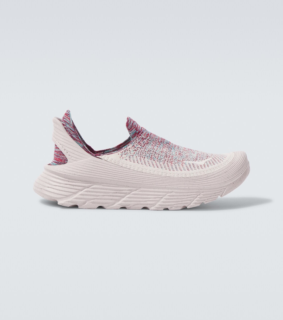 Vibrant Bloom Restore TC running shoes | Hoka One One