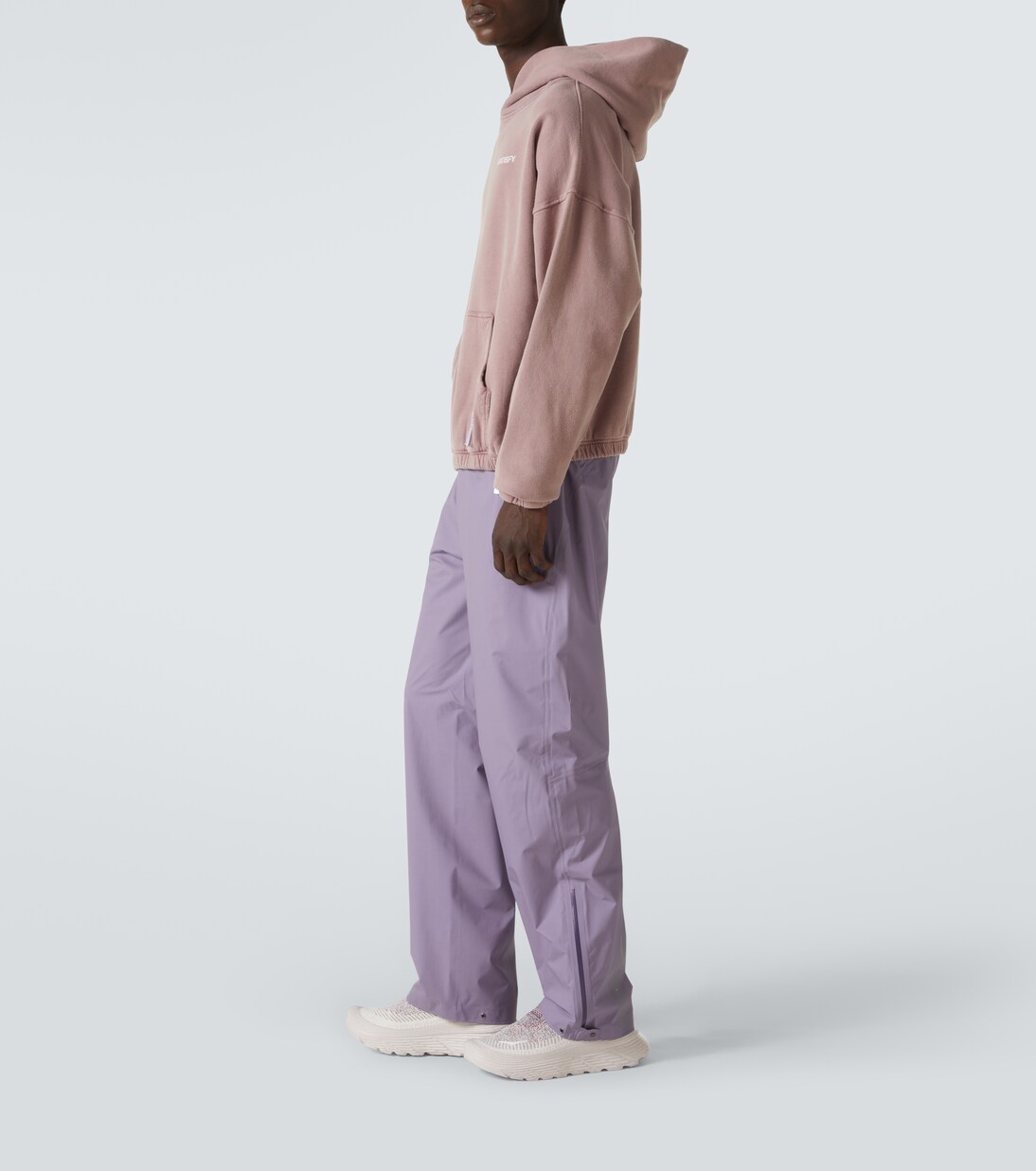 Vibrant Bloom Restore TC running shoes | Hoka One One