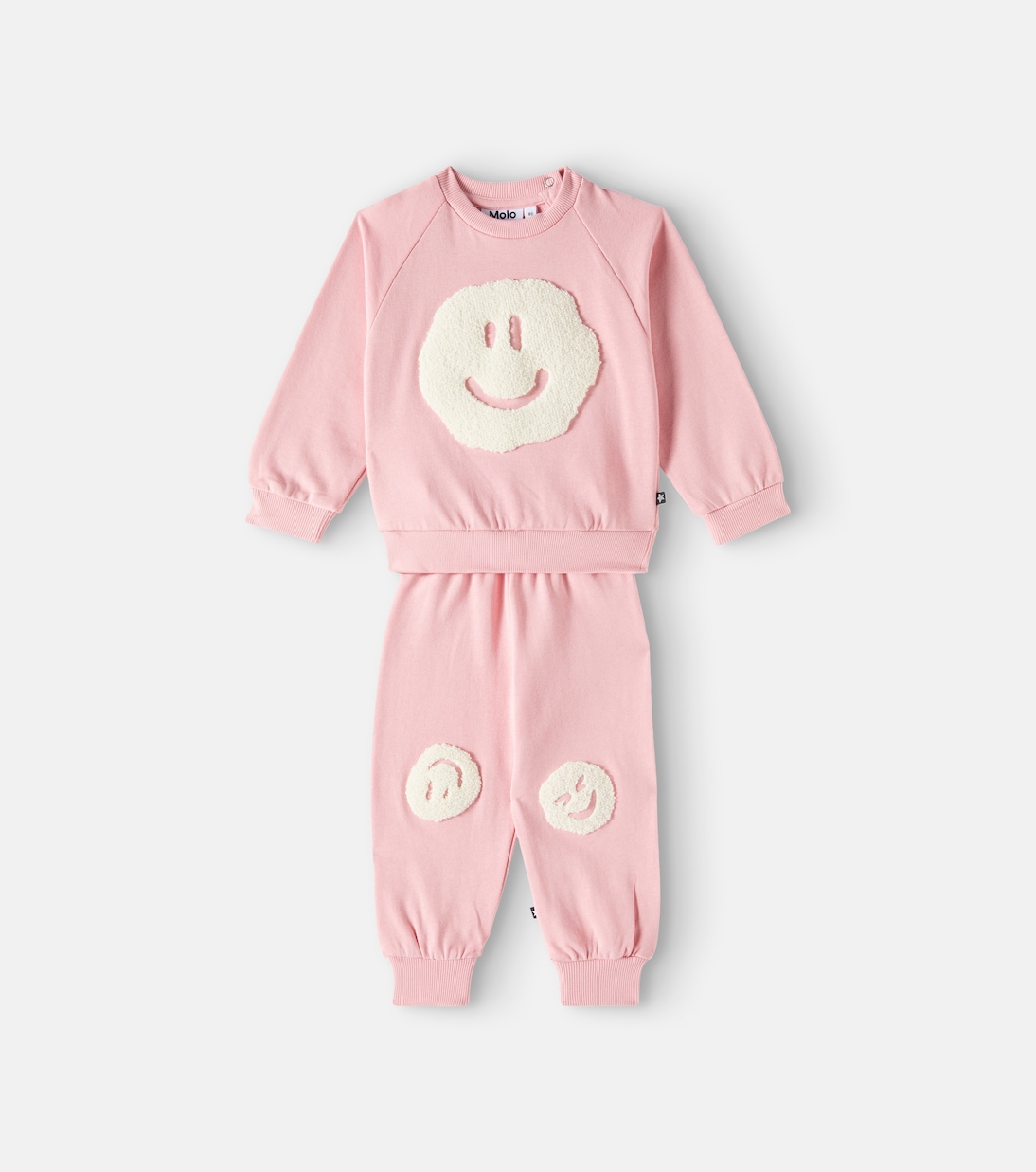 Photo 2 sur 4