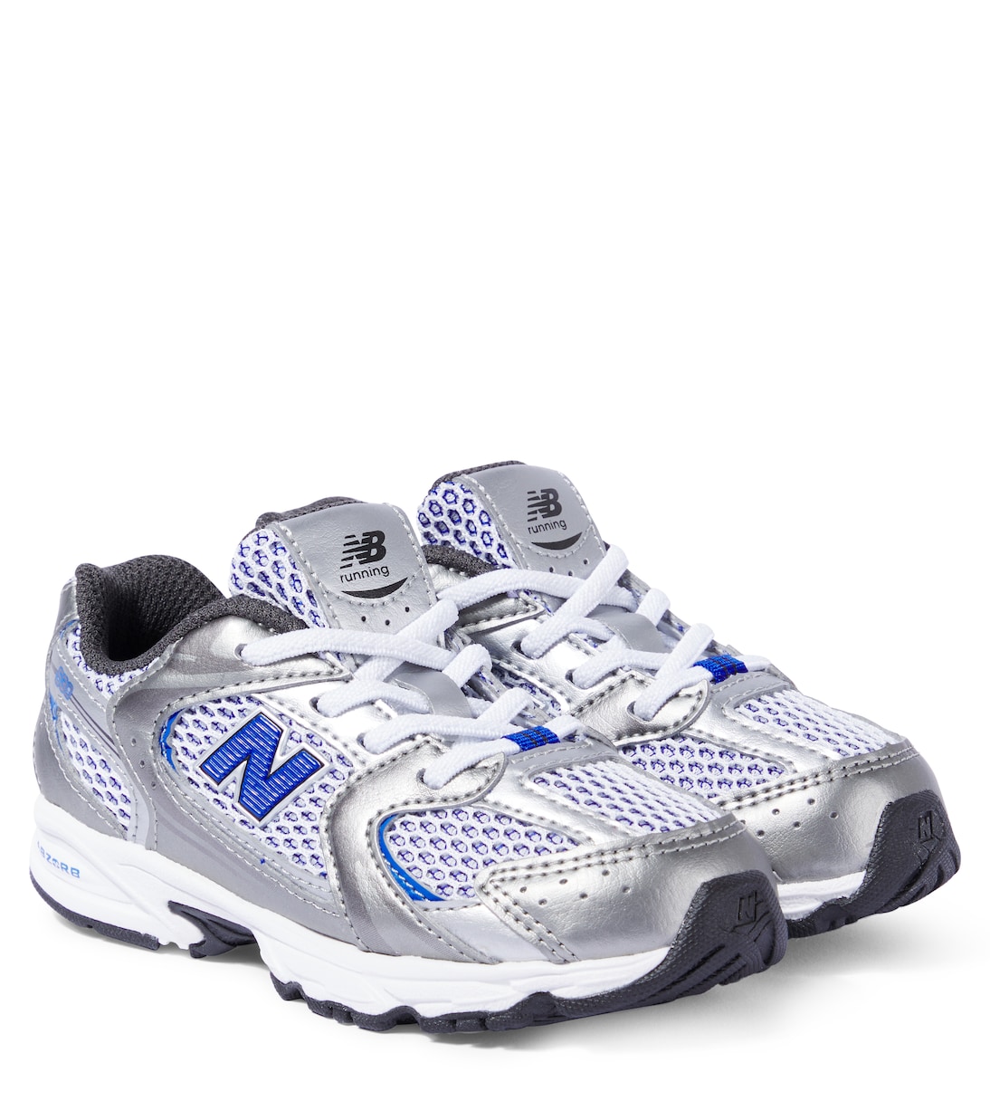 530 sneakers | New Balance Kids