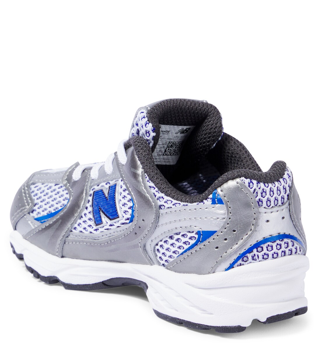 530 sneakers | New Balance Kids