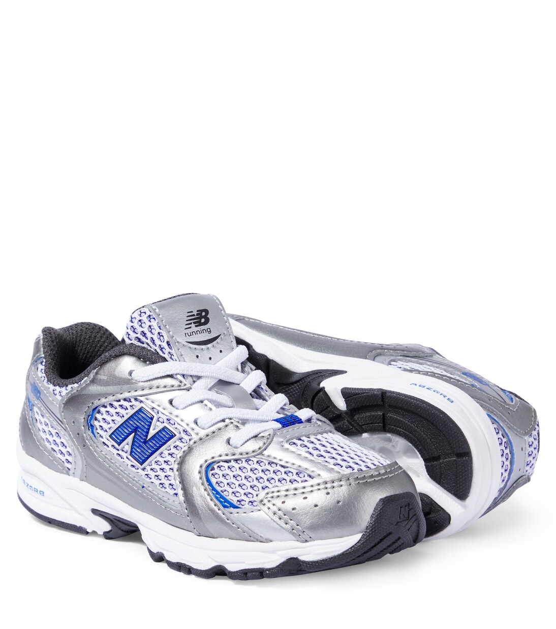 530 sneakers | New Balance Kids