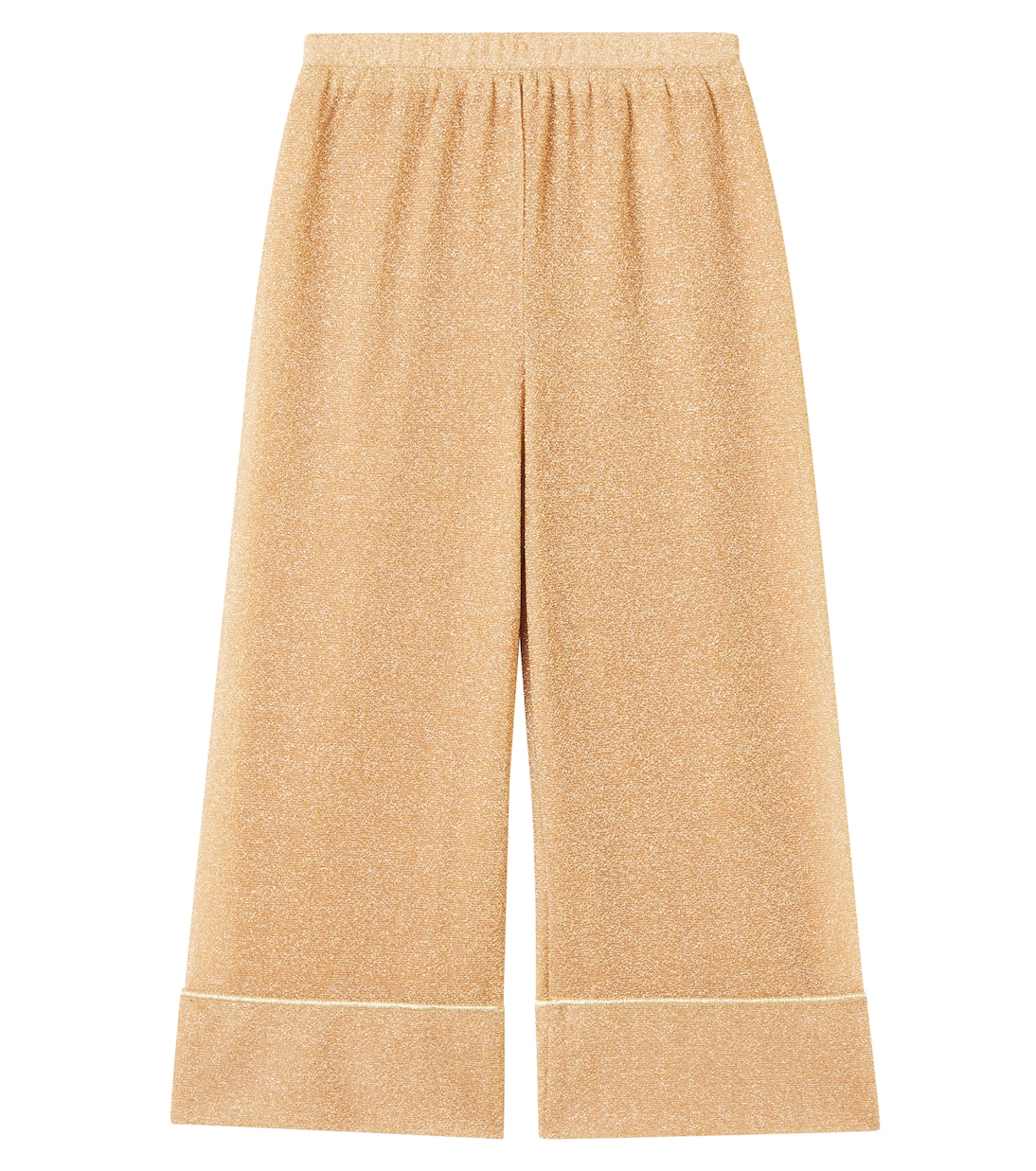 OseMini Lumière pants  | Oséree Kids