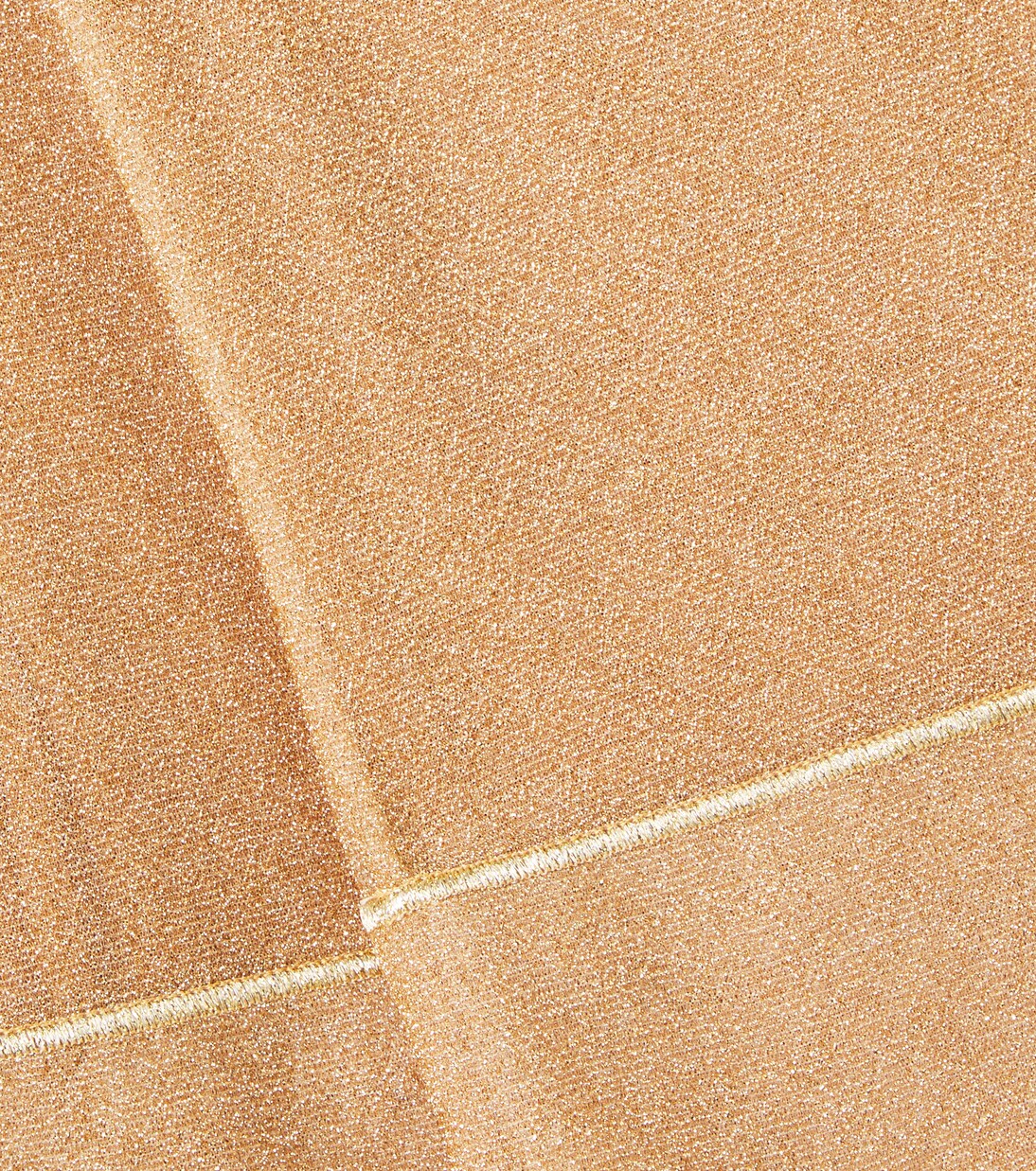 OseMini Lumière pants  | Oséree Kids