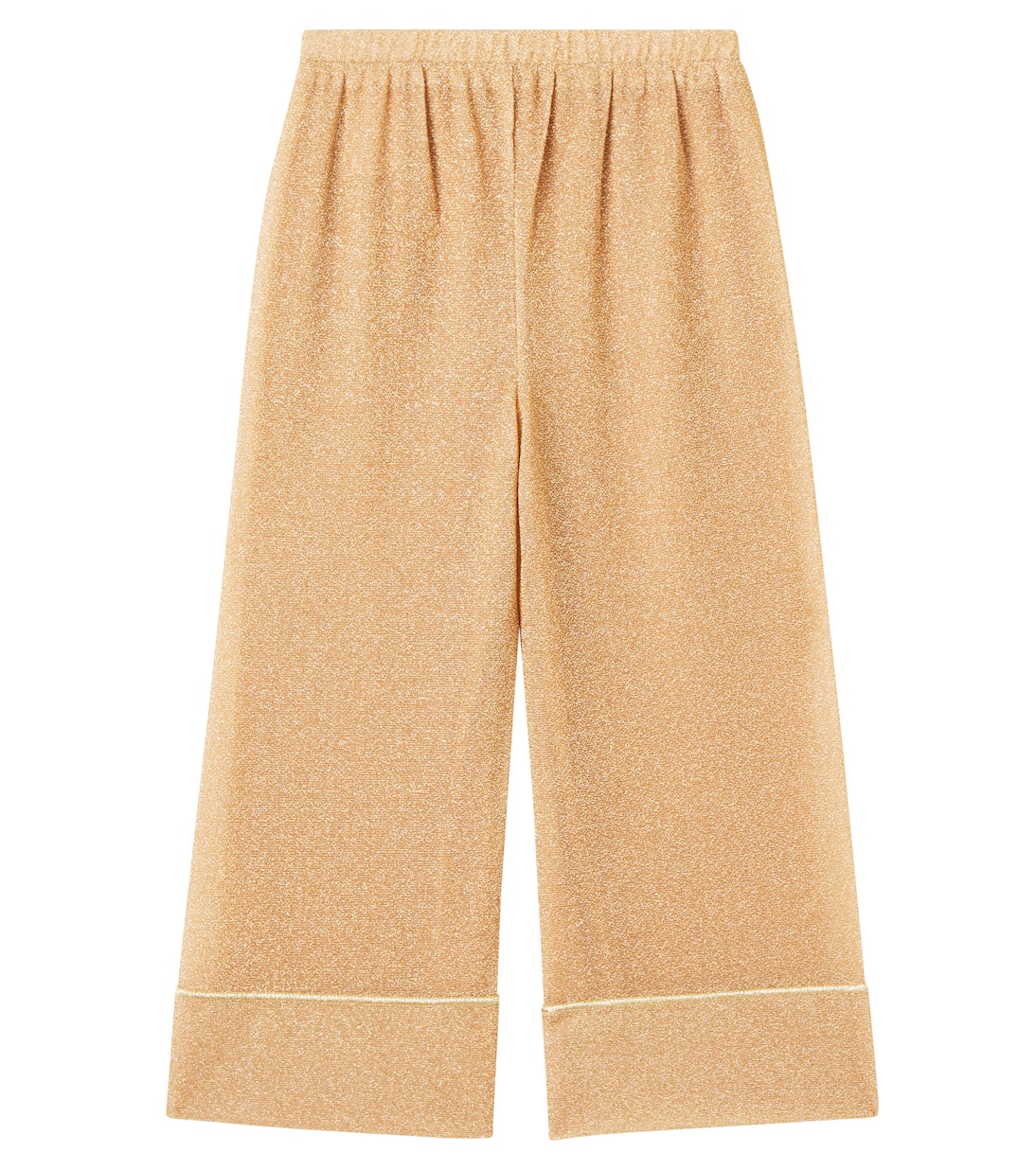 OseMini Lumière pants  | Oséree Kids