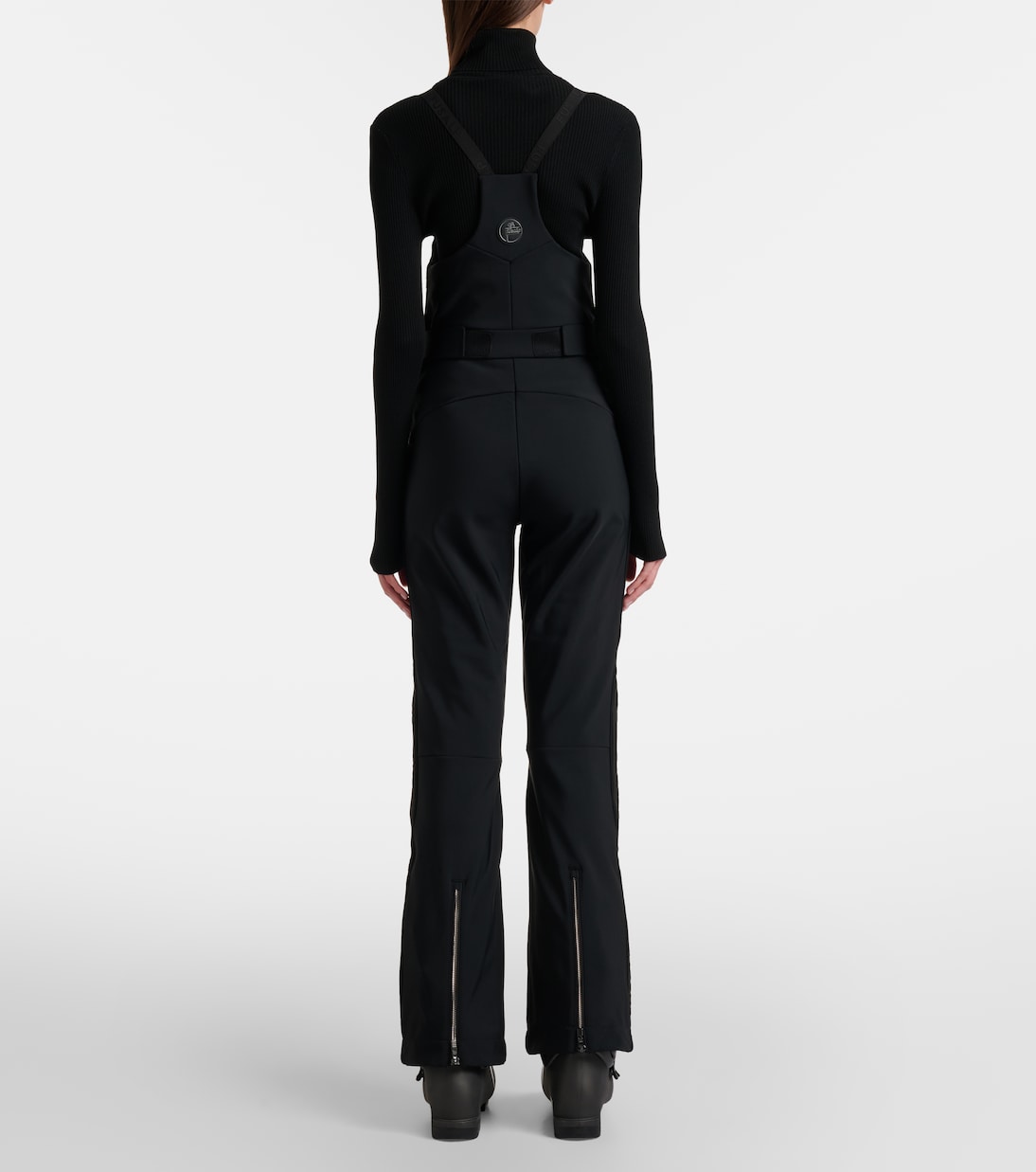 Skihose Getta | Fusalp