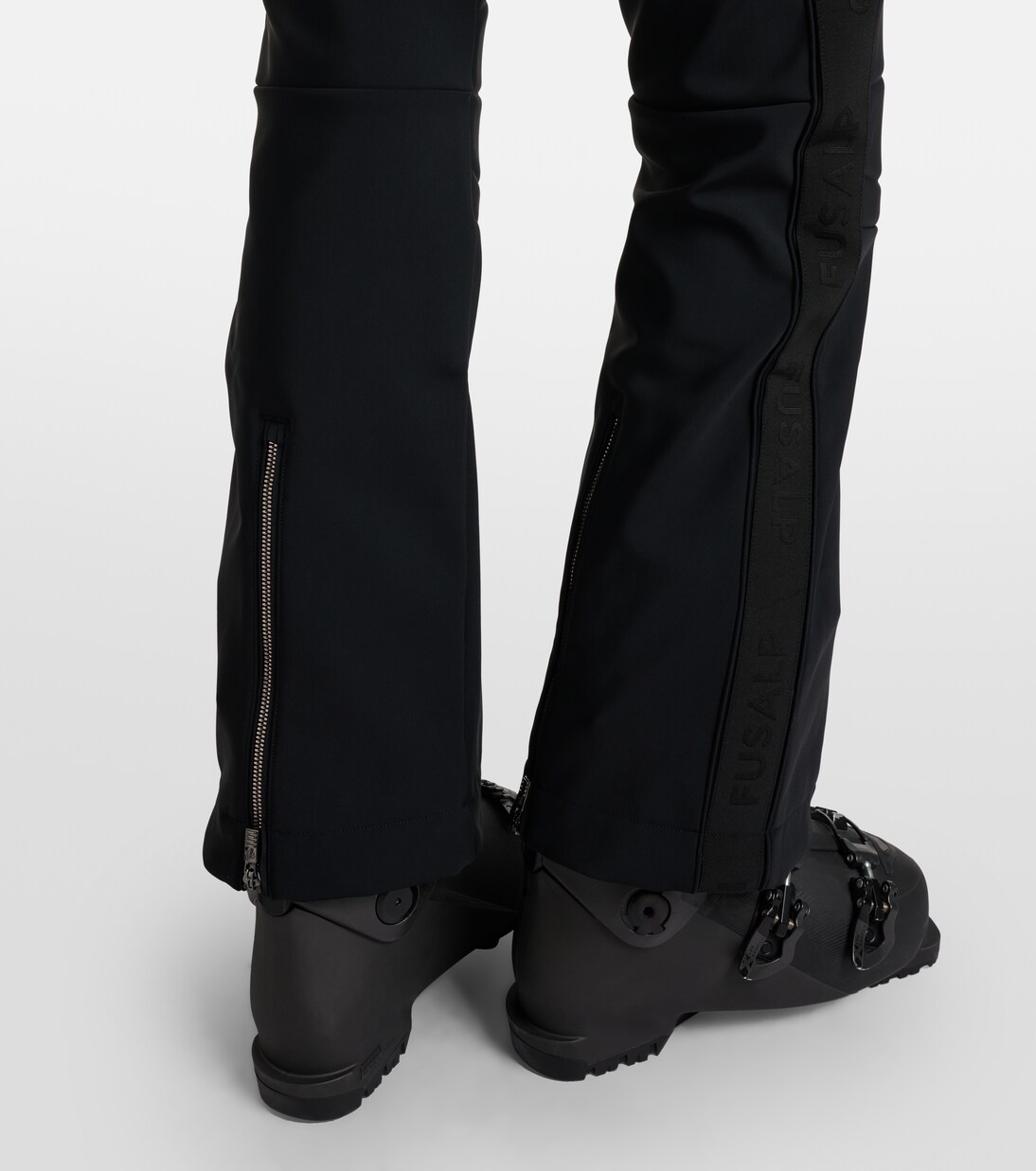 Skihose Getta | Fusalp