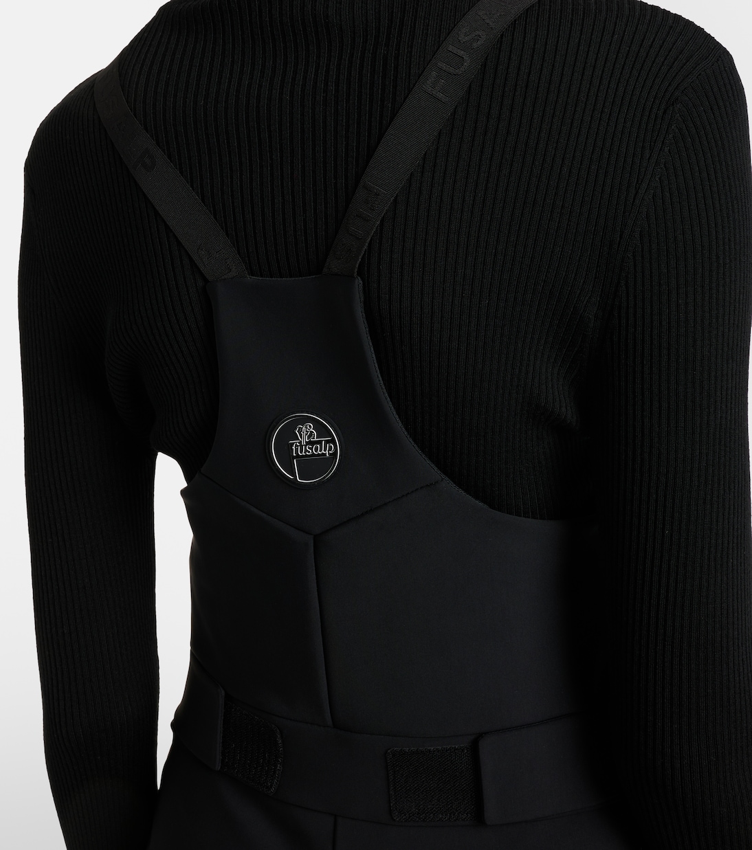 Skihose Getta | Fusalp