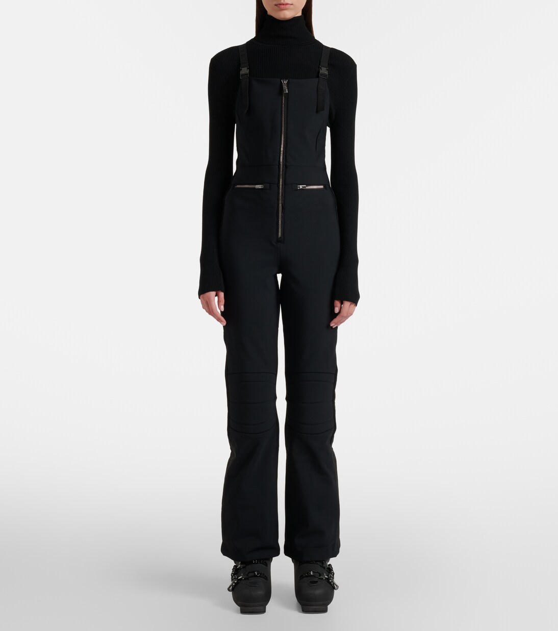 Skihose Getta | Fusalp