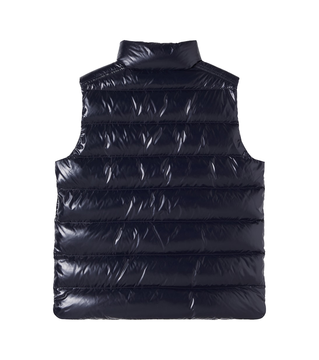 Gilet doudoune Tib | Moncler Enfant