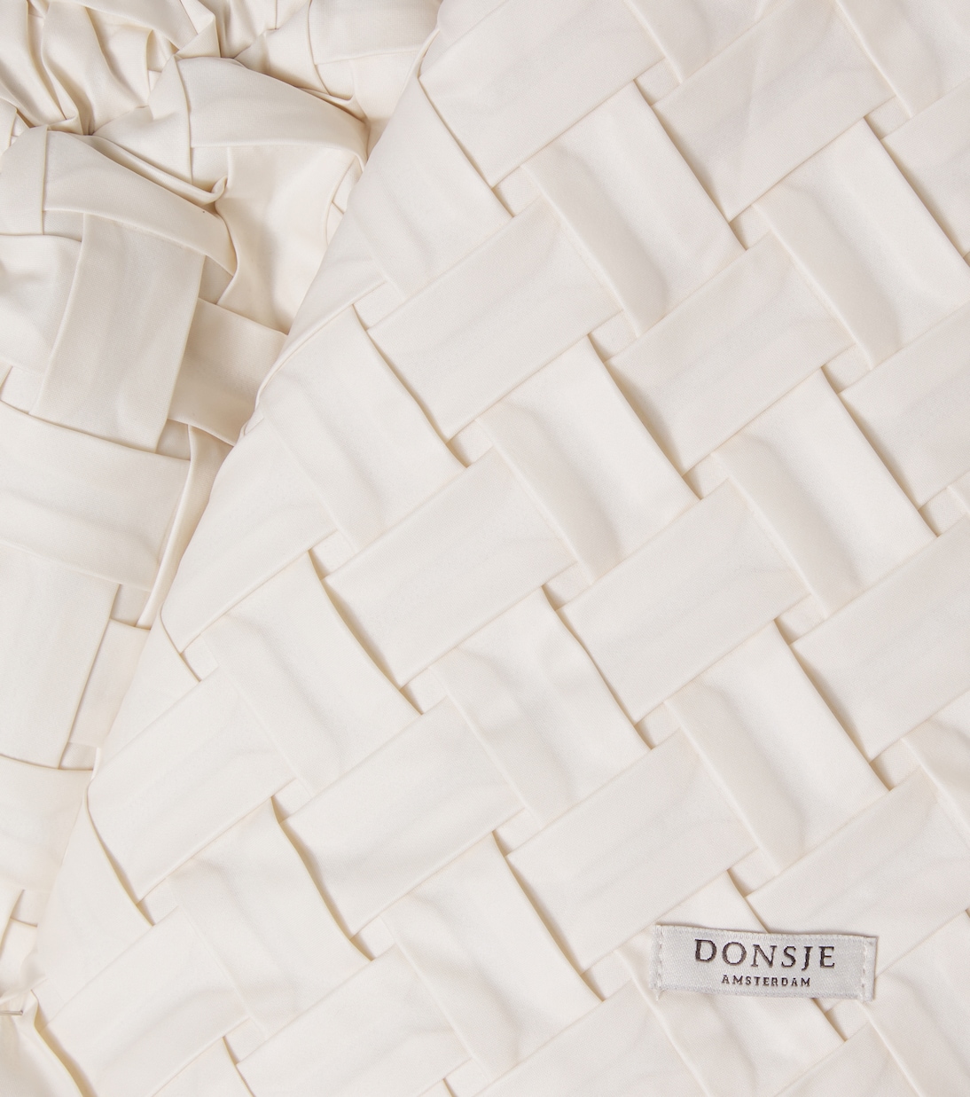 Jupe Camielle | Donsje