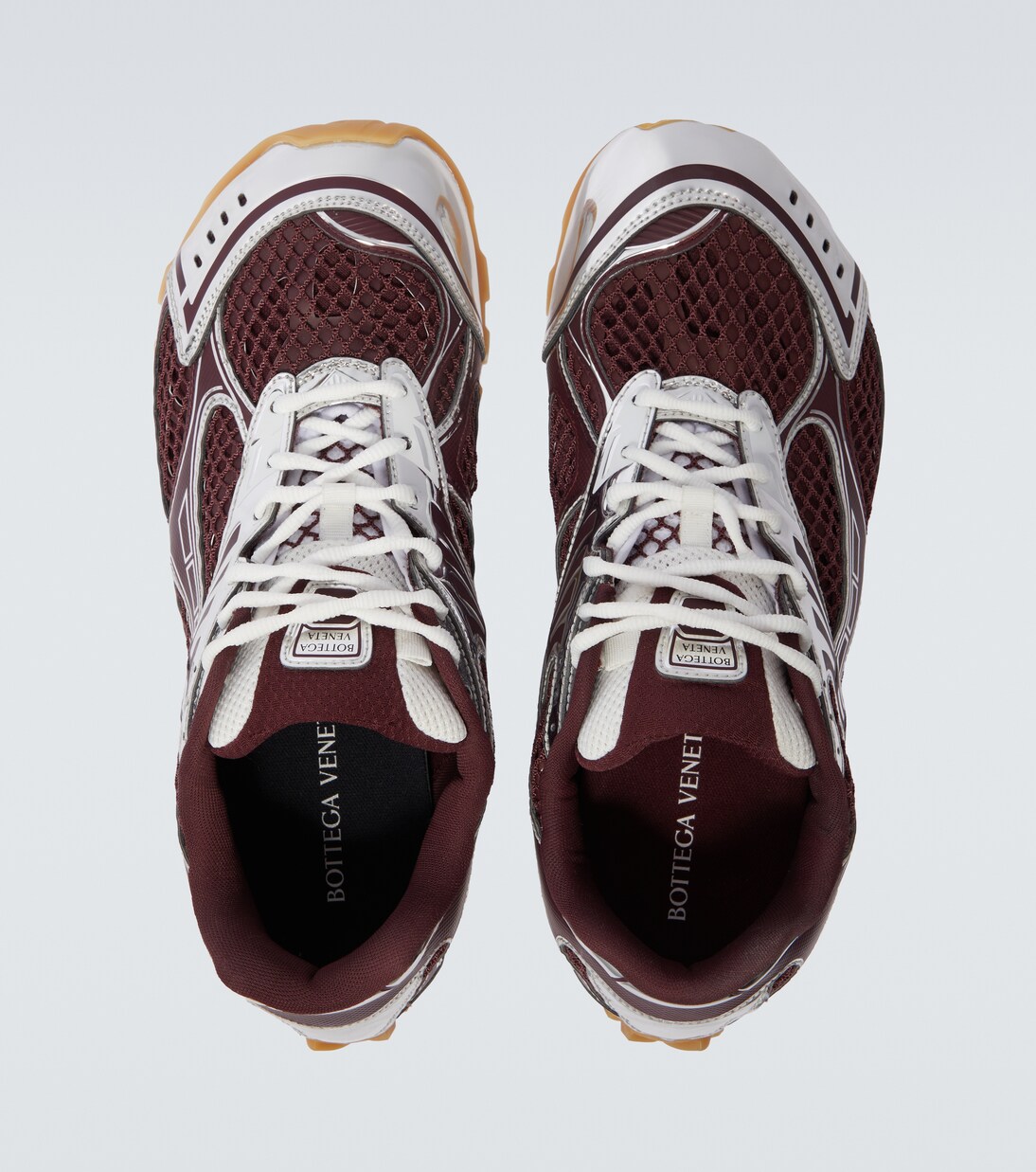 Sneakers Orbit | Bottega Veneta