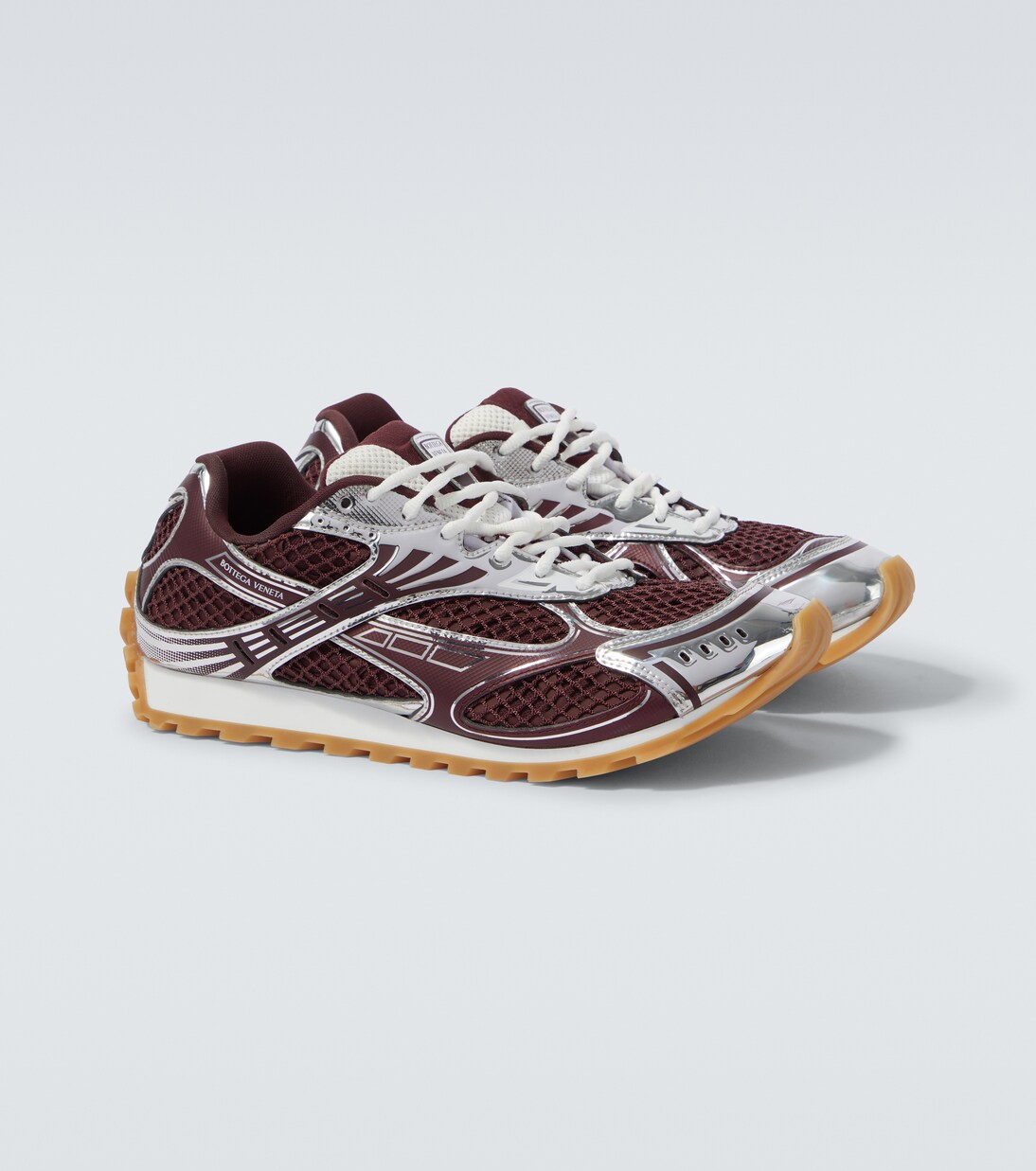 Sneakers Orbit | Bottega Veneta