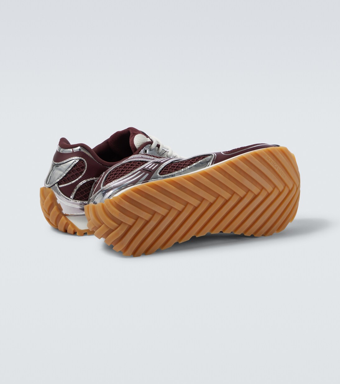 Sneakers Orbit | Bottega Veneta