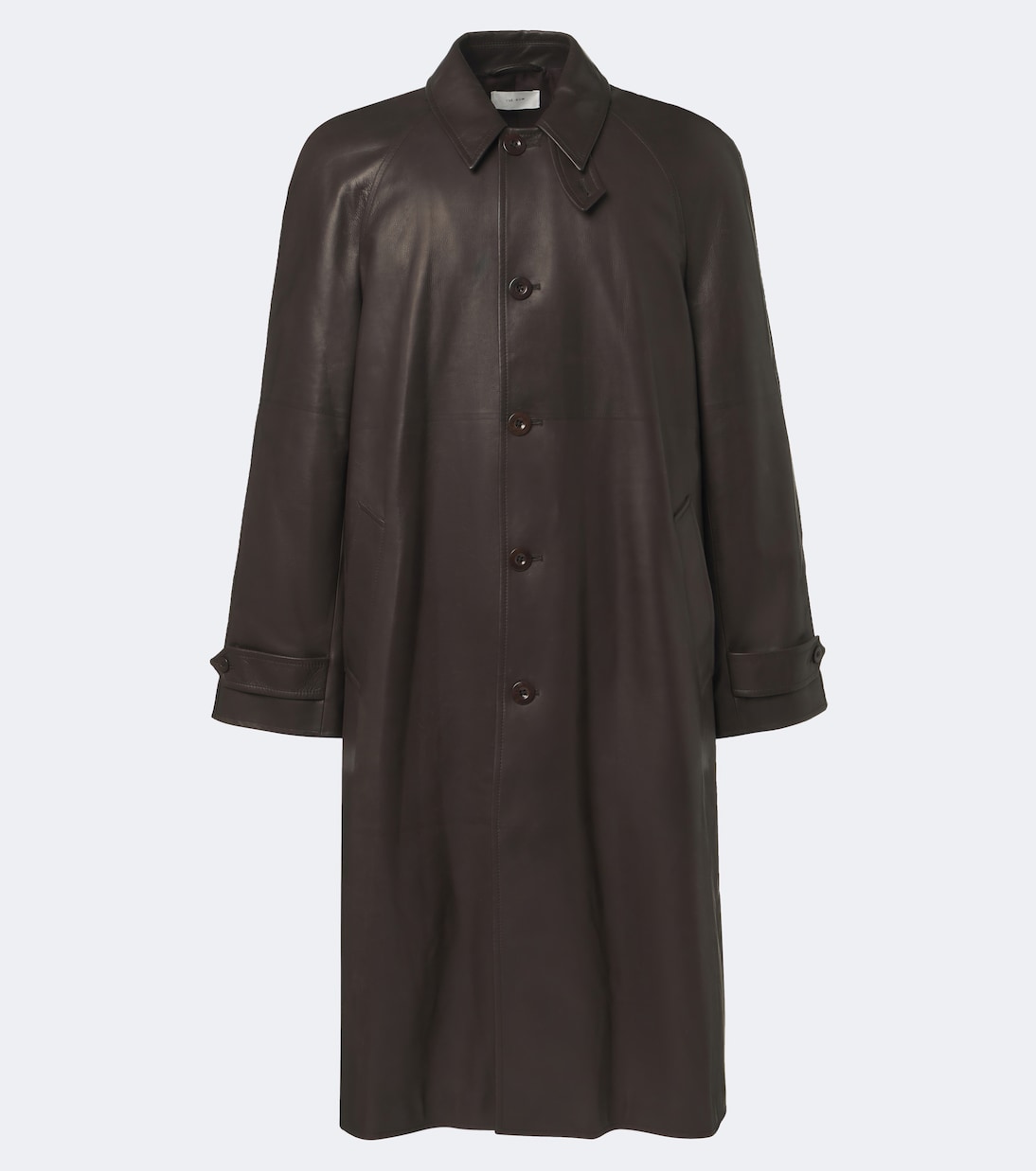Imagen 1 de 7