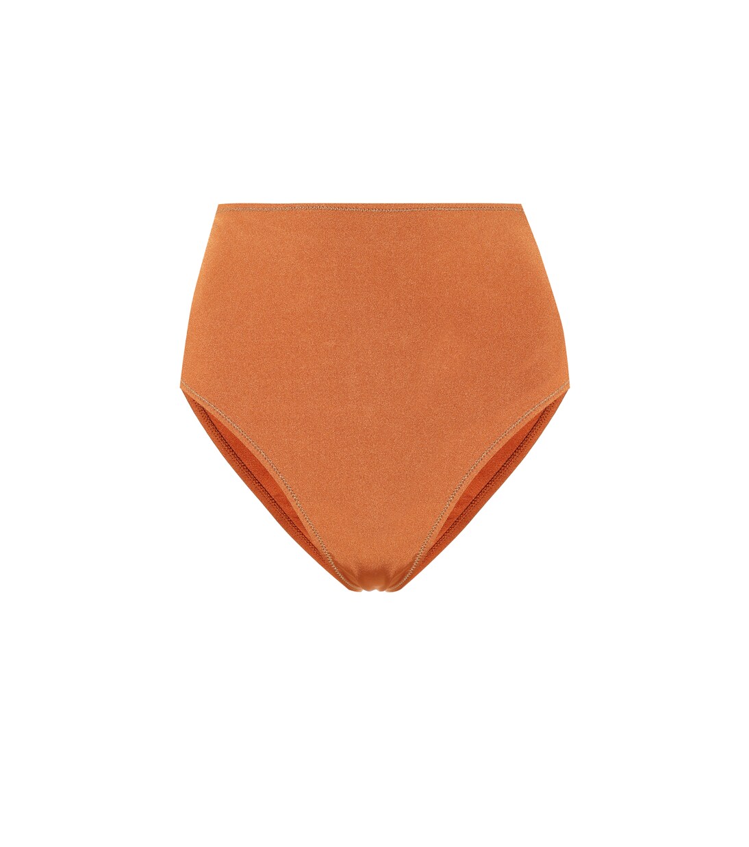 Culotte de bikini Hutton | Reina Olga