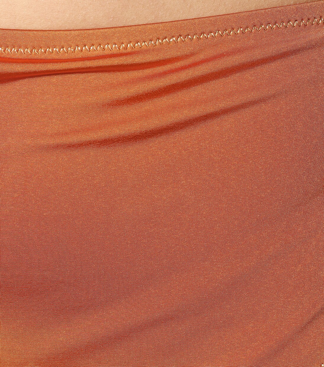 Culotte de bikini Hutton | Reina Olga