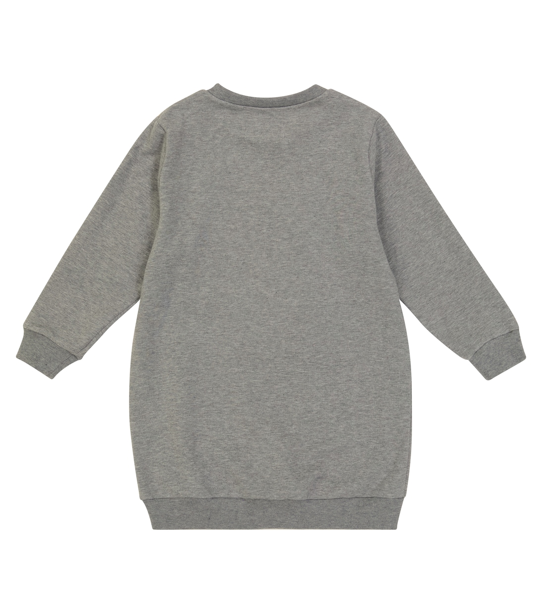 Robe brodée | Il Gufo