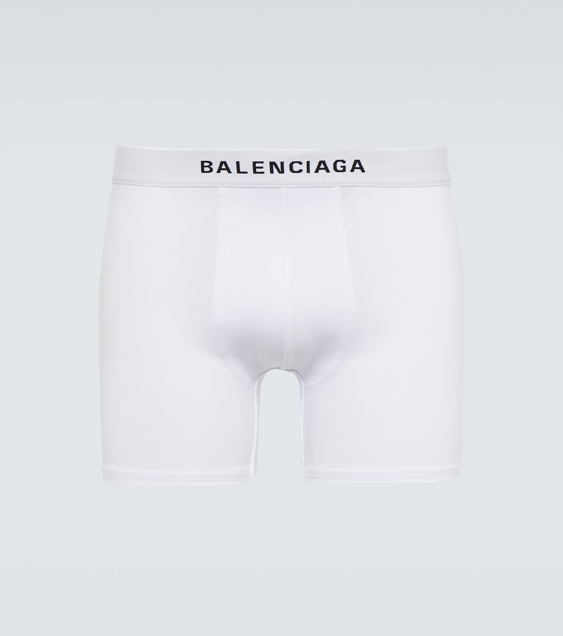 Boxershorts | Balenciaga