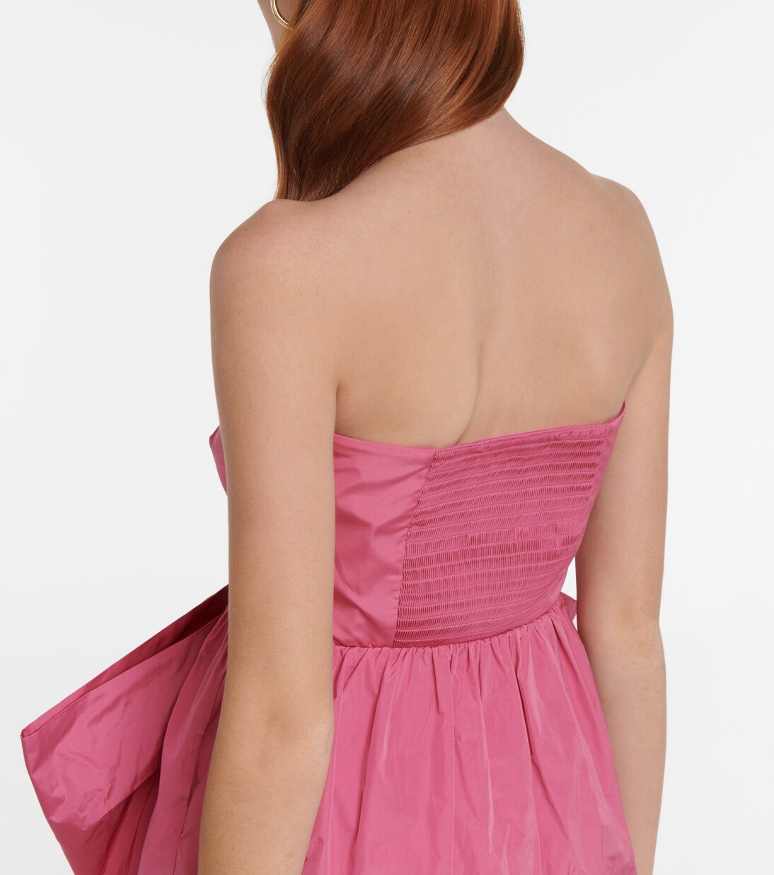 Robe à ornements | REDValentino