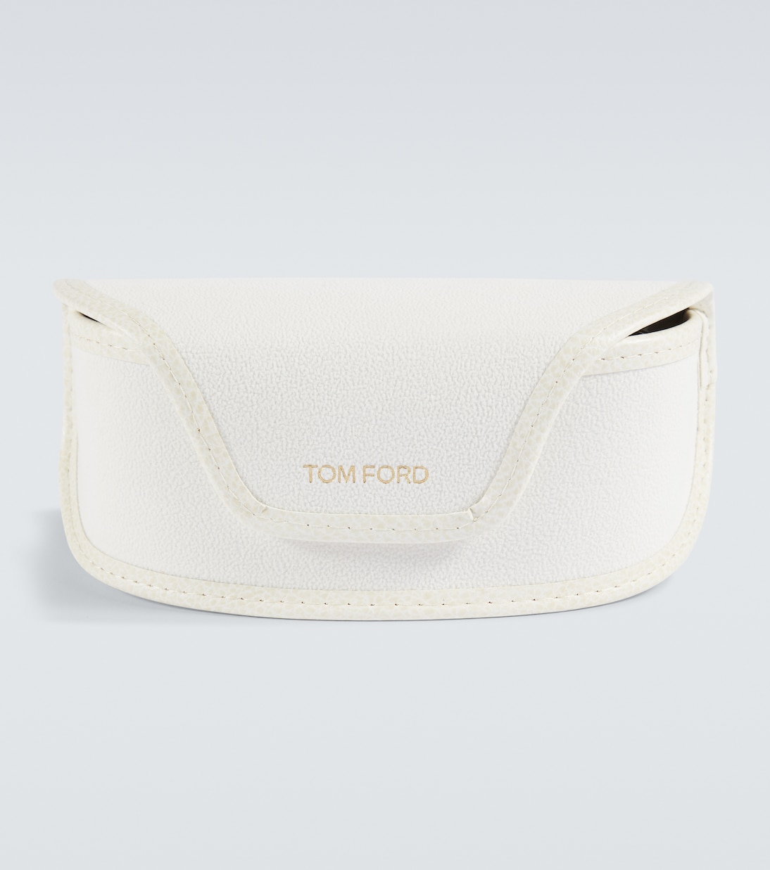 Bronson aviator sunglasses | Tom Ford