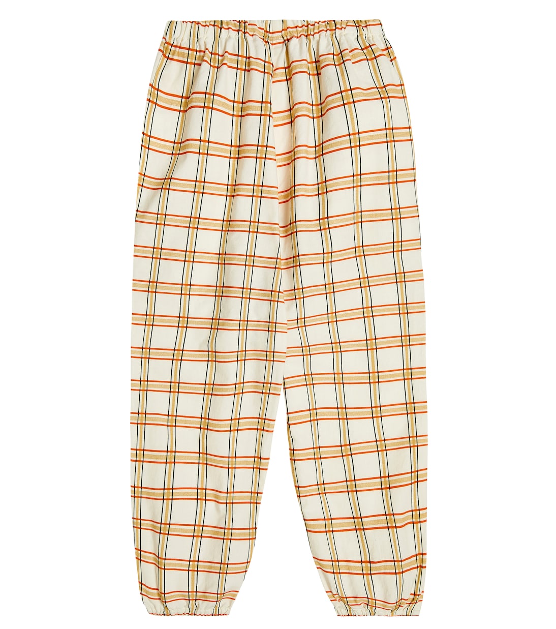 Hose Elephant aus Baumwolle | The Animals Observatory