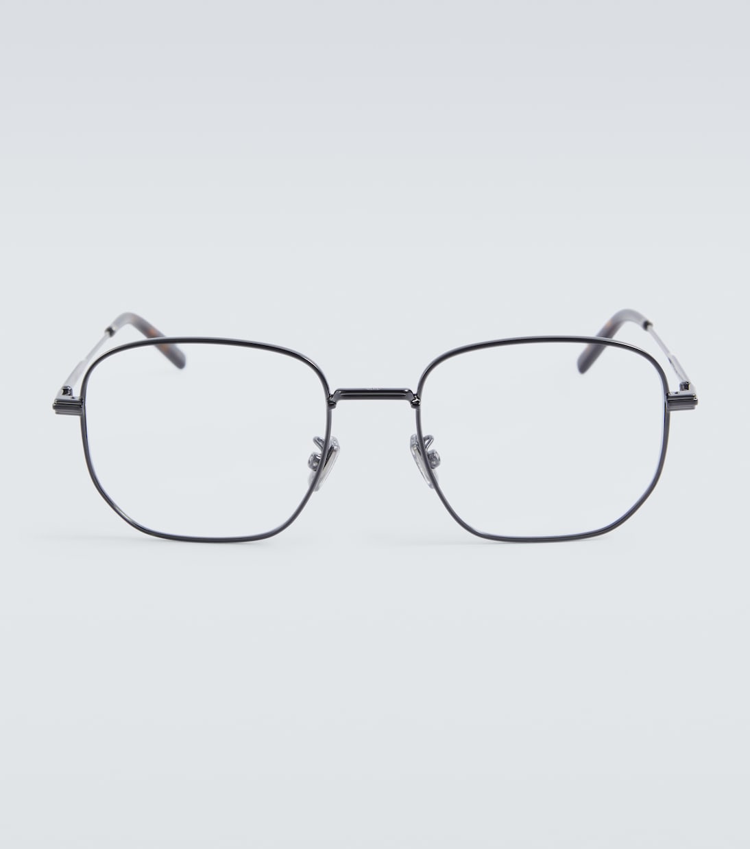 DiorBlackSuitO S19U glasses | Dior Eyewear