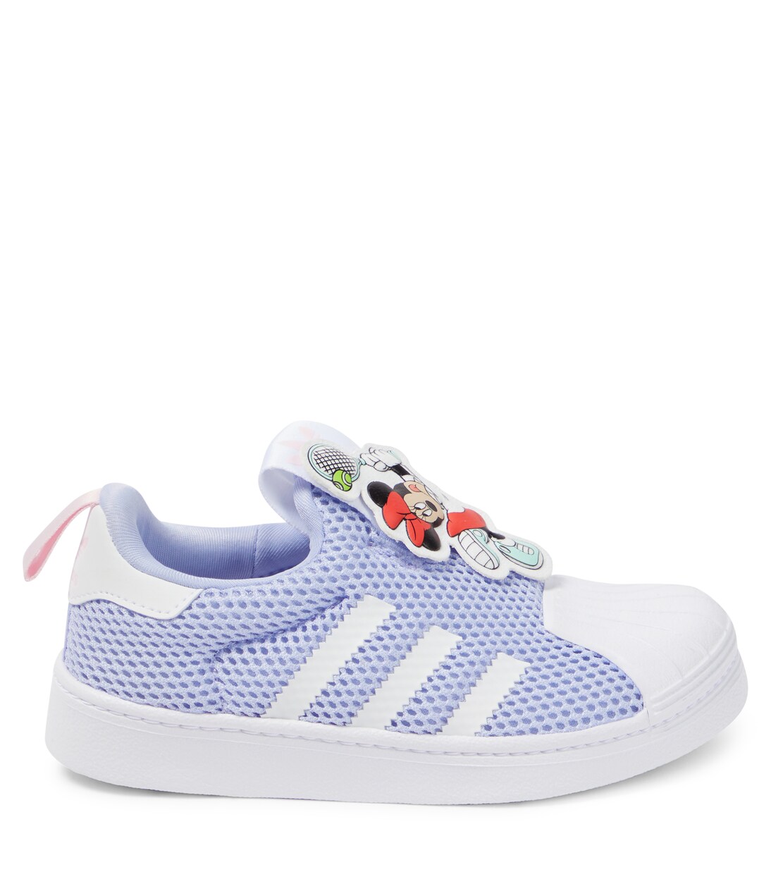x Disney® Superstar 360 sneakers | Adidas Originals Kids