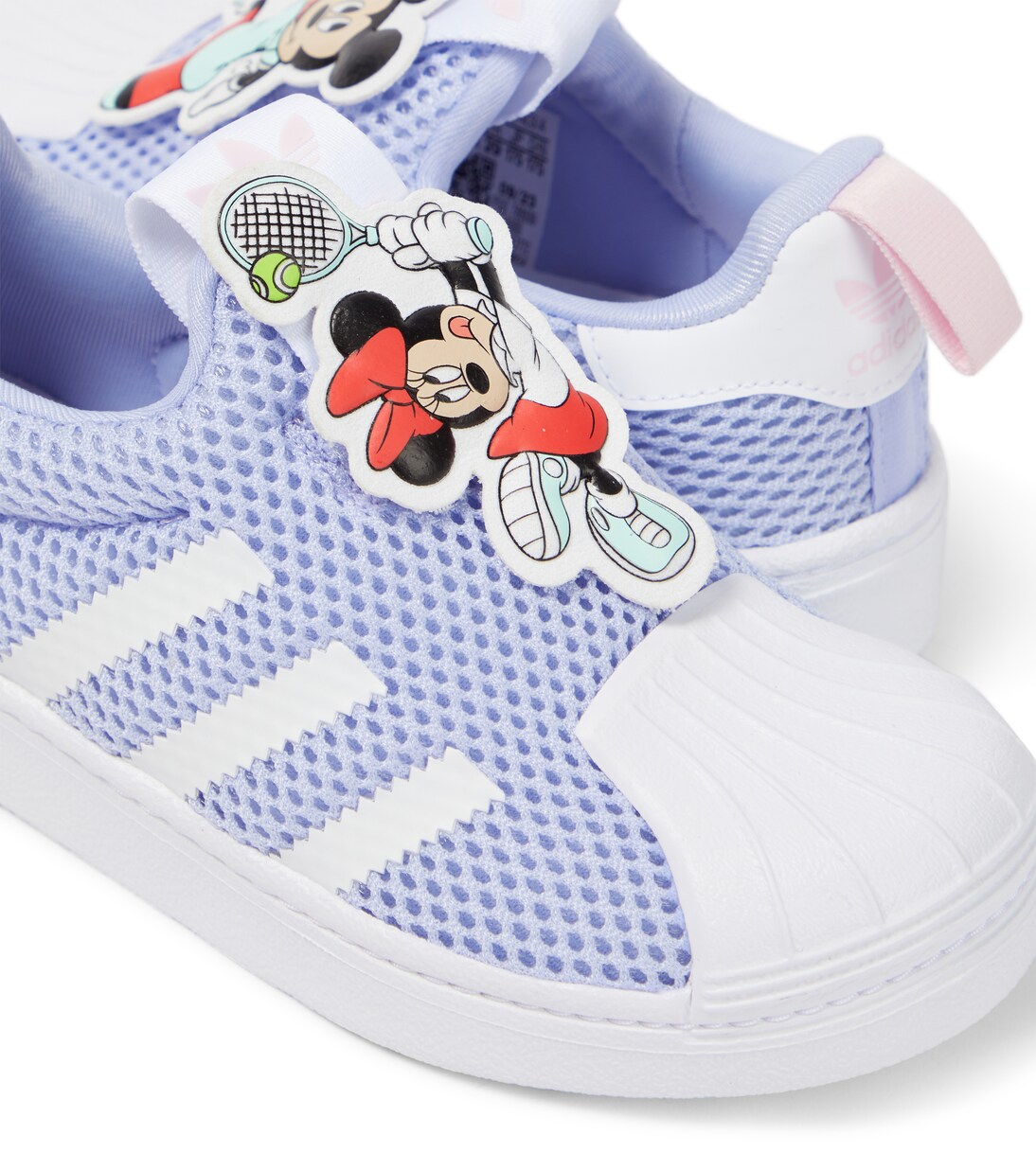 x Disney® Superstar 360 sneakers | Adidas Originals Kids