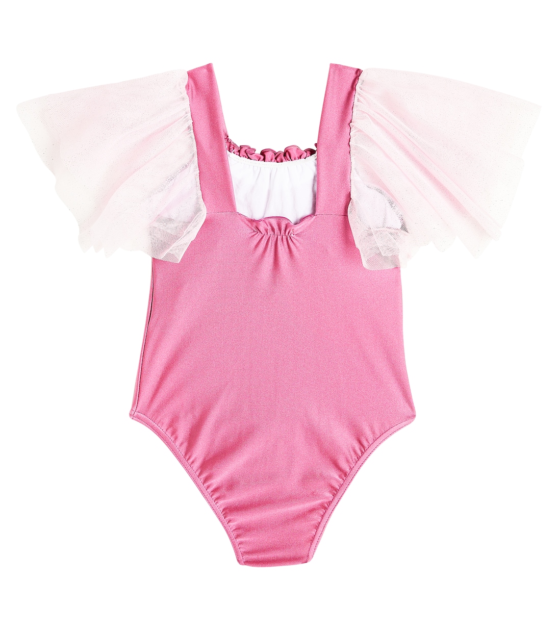 Alicante swimsuit | Suncracy