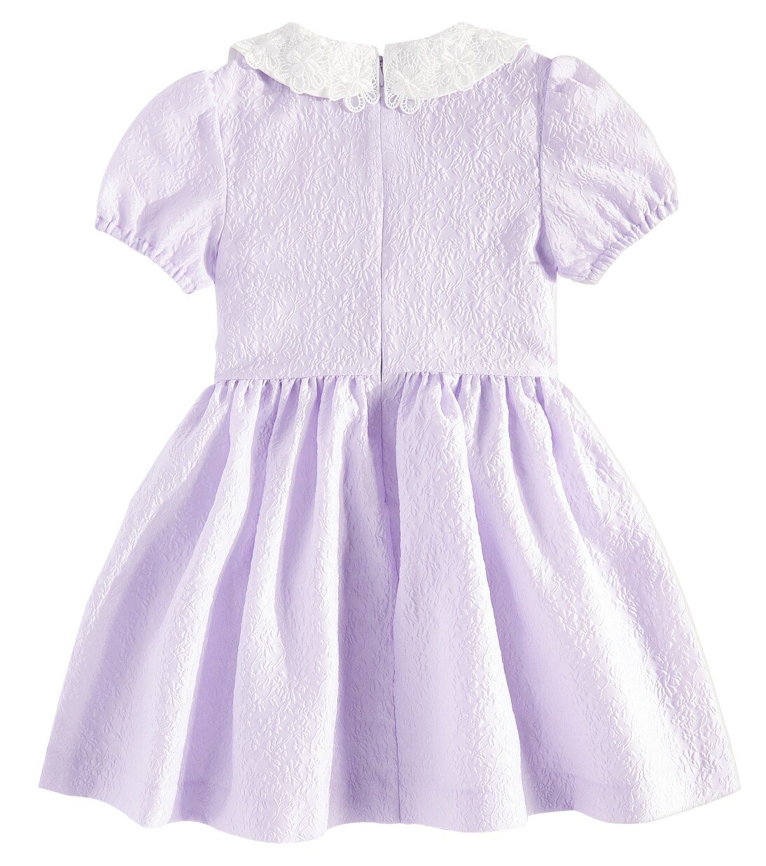 Robe | Self-Portrait Kids