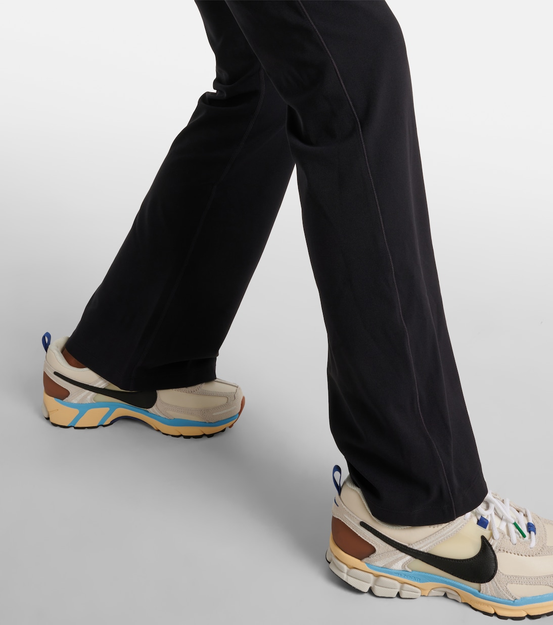 High-Rise Leggings Nike Zenvy | Nike