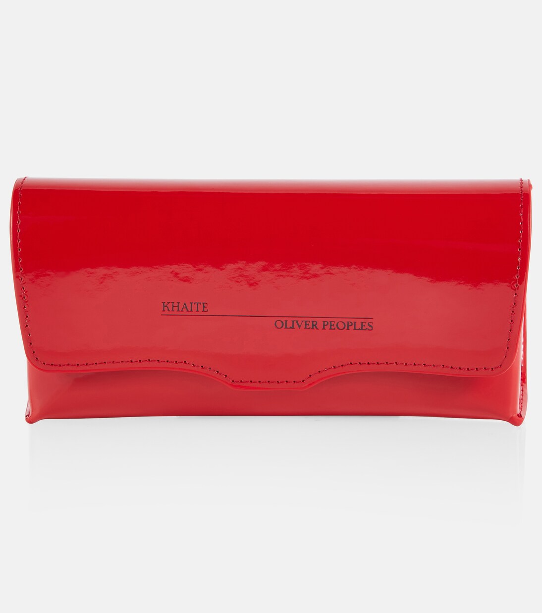 x Oliver People - Occhiali da sole cat-eye 1968C | Khaite